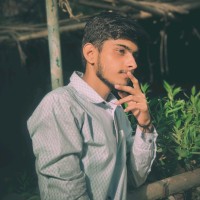 Konain Khan
