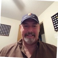 Jonathan Jones