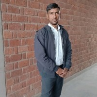 Gulbahar Khan