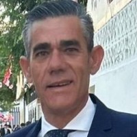 Francisco Jesús López Noguera