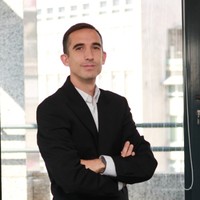 Carlos Córdoba Ruiz