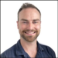 Steve Halliday