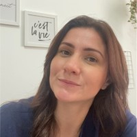Márcia Ap. Szakacs Sarlo