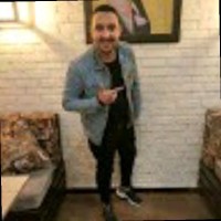 Ehab Elmenana