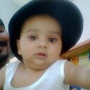 Shamoon Samuel