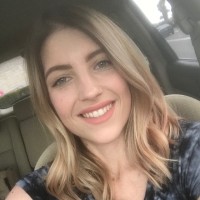 Samantha Spurlock