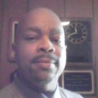 Bryant Clarke