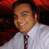 Danilo Fernandes De Abreu