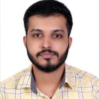 Lejin Abraham