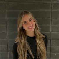 Emily Mcnairn