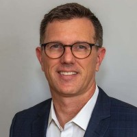 Alan Embry