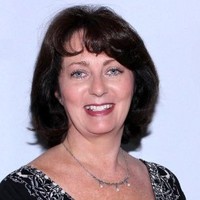 Kelli Caraway