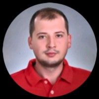 Umut Güler