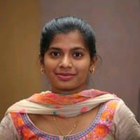 Swathi Venati