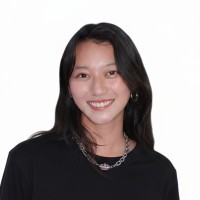 Yenny Rong