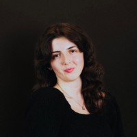 Vendona Krasniqi