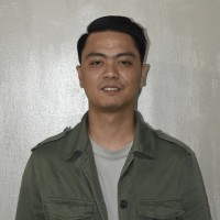 Samuel Carreon