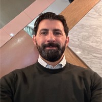 Ivan Romano