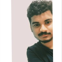 Vasanth Kumar