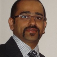 Tarun Malhotra