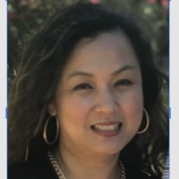 Lea Villadiego, MSN, APRN, FNP-C
