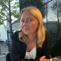 Wilma Karlsson