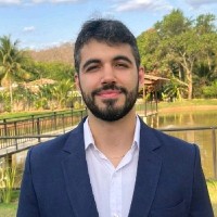 Renato Gouvêa