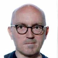Torben Ritmann