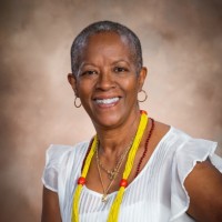Sonya Mann-Mcfarlane