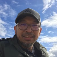 Alvin Lim