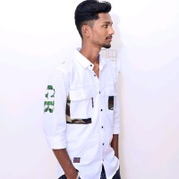 Yugandhar Majjiga