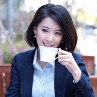 Tina Wong