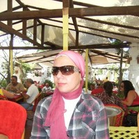noha makhlouf