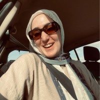 Habiba byazid