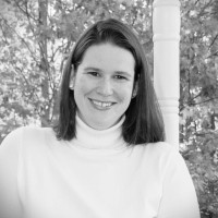 Rachel Hanson