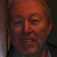 Brian Phillips