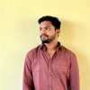 Manikandan K