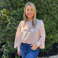 Haley Winkler