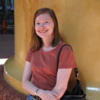 Susan Yockey