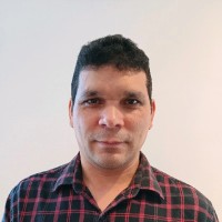 Davi Paulo