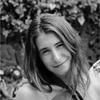 Solène Capron