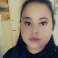 Brenda Zamora