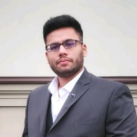 Lokeshgowtham Subramanian