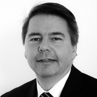 Robert Grande