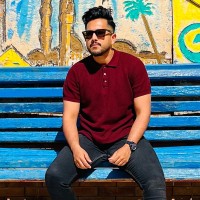 Rameez Muneer