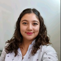 Elizabeth Castro Barreto Sanchez