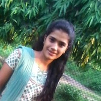 Nirmala kc