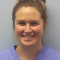 Kelly St. John