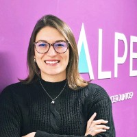 Mariana Brunialti