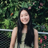 Diane Chong Min